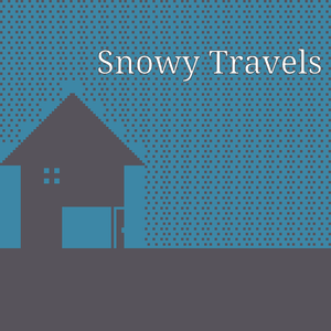 play Snowy Travels