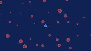play Noisy Space