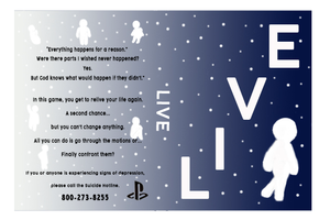 play Live