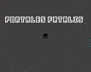play Portales Fatalis (Mobile)