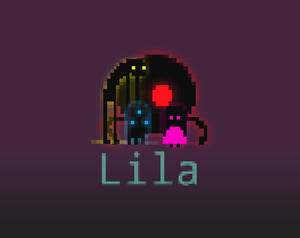 play Lila
