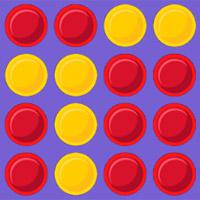 play Connect 4 5 6