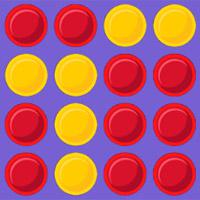 play Connect 4 5 6