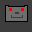 play The Robot Named Bob