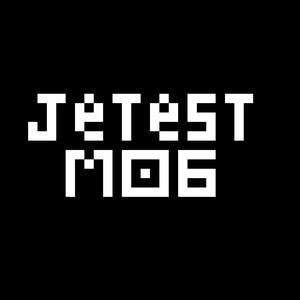 play Jetest M06