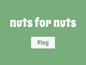 play Nuts For Nuts
