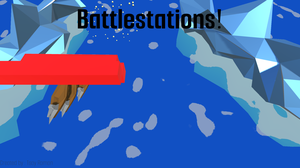 play Battlestations!