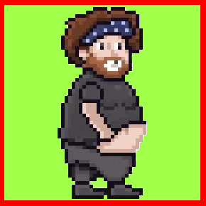 play Flappyrainer [Beta]