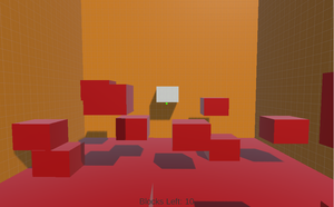 play Anglestest