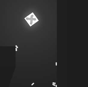 play Revol