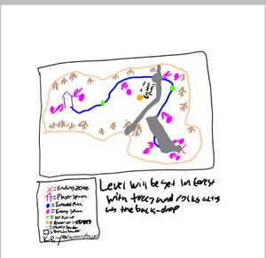 play Tech290 Fps Game