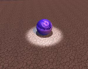 play Epic Marble Game