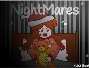 play Nightmares (1.0.2 Update!)