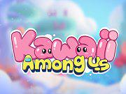 play Kawaii Among Us