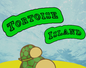 play Tortoise Island