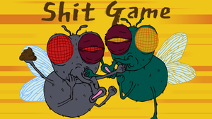 play Shit