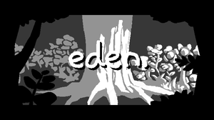 play Eden.