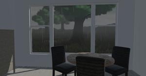 play Moving Sound Test