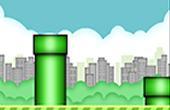 play Floppy Bird