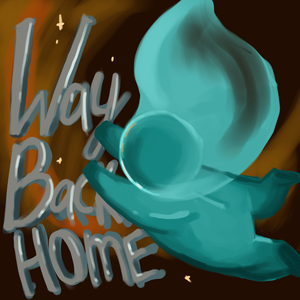 play Way Back Home