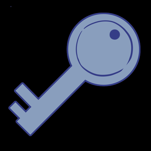 play Wizard Escape