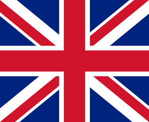 play British Car