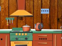 play Migi Easy Escape 10