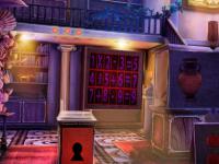 play Beloved Chef Escape