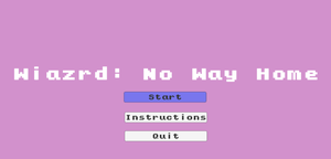 play Cs3113As1