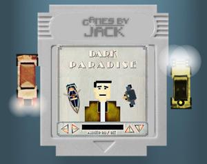 play Dark Paradise