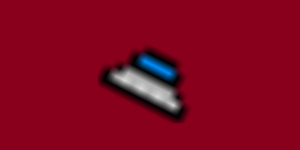 play Ufo Dodger