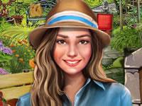 play New Gardener