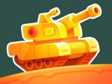 play Tanks Pvp Showdown