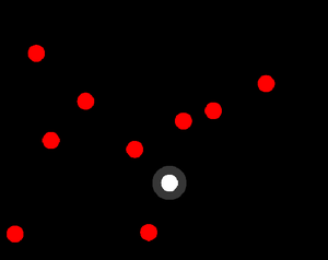 play 60 Seconds Of Bullets