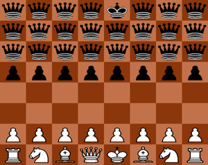 play Chess Comp Stomp With Hacks