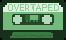 play Overtaped