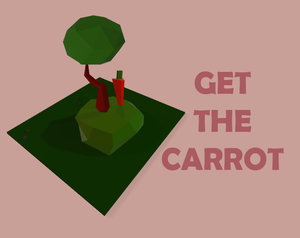play Get The Carrot