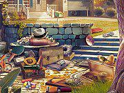 play Mystery