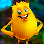 play Loving Monster Escape