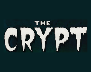 play The Crypt