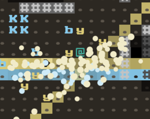 play Matchkromia (7Drl 2022)