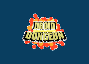 play Droid Dungeon