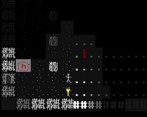 play Temple Of Slithering Things