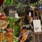 play Magic-Forest-Theatre