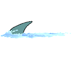 play King Of Sea (Mobile)