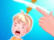 play Rope Rescue!