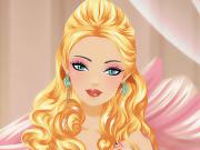 play Stylish Dress Up