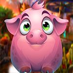 play Pg Honest Pig Escape