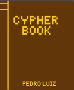 play Cypher Book