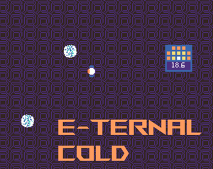 play E-Ternal Cold